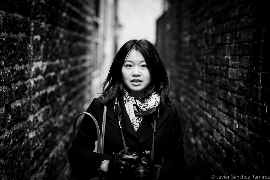 portrait photographers yorkshire