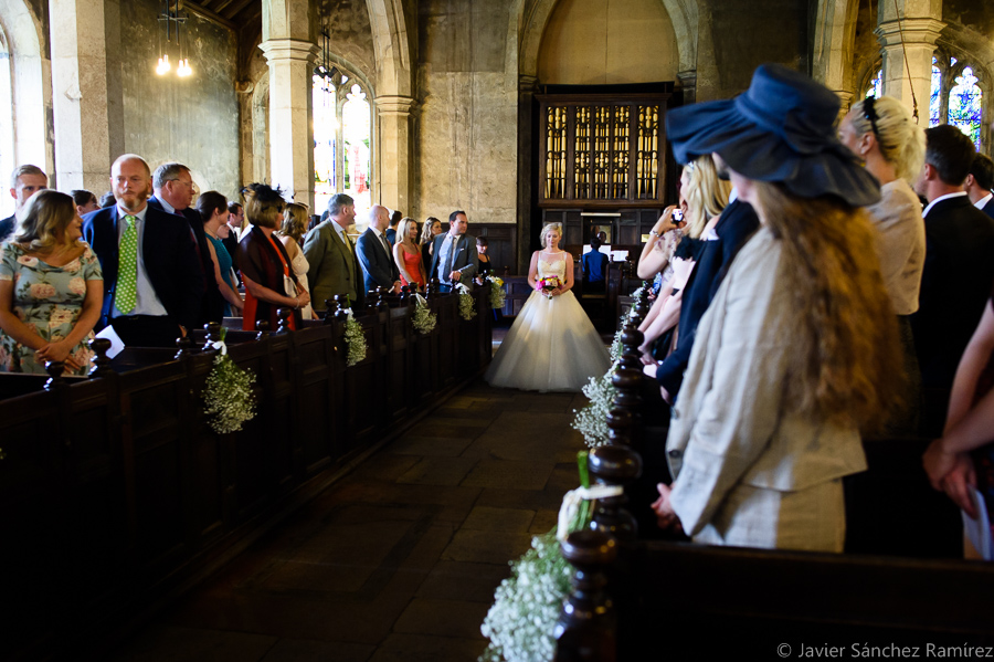 York wedding photographer